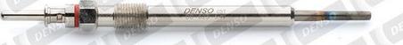 Denso DG-623 - Candeletta autozon.pro