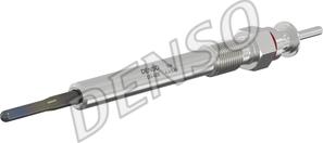 Denso DG-623 - Candeletta autozon.pro