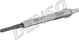 Denso DG-622 - Candeletta autozon.pro