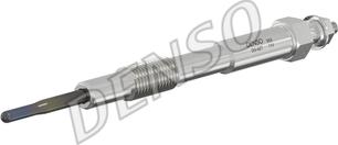 Denso DG-627 - Candeletta autozon.pro