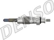 Denso DG-004 - Candeletta autozon.pro