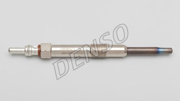 Denso DG-196 - Candeletta autozon.pro