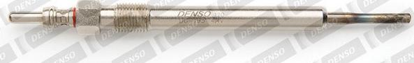 Denso DG-193 - Candeletta autozon.pro