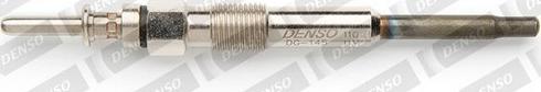 Denso DG-145 - Candeletta autozon.pro