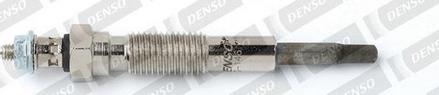 Denso DG-146 - Candeletta autozon.pro