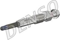 Denso DG-143 - Candeletta autozon.pro