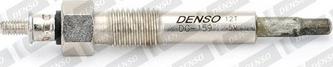 Denso DG-159 - Candeletta autozon.pro