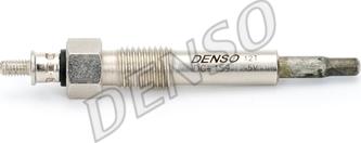 Denso DG-159 - Candeletta autozon.pro