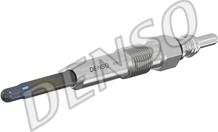 Denso DG-109 - Candeletta autozon.pro