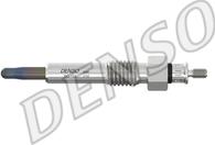 Denso DG-104 - Candeletta autozon.pro