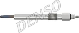 Denso DG-108 - Candeletta autozon.pro