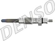 Denso DG-102 - Candeletta autozon.pro