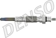 Denso DG-114 - Candeletta autozon.pro