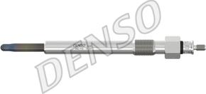 Denso DG-115 - Candeletta autozon.pro