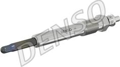 Denso DG-116 - Candeletta autozon.pro