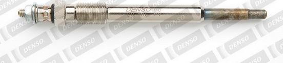 Denso DG-116 - Candeletta autozon.pro