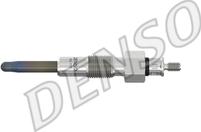 Denso DG-111 - Candeletta autozon.pro