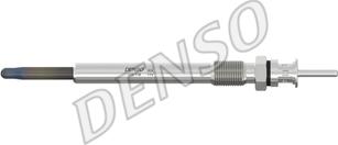 Denso DG-118 - Candeletta autozon.pro