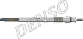 Denso DG-113 - Candeletta autozon.pro