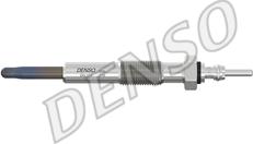 Denso DG-112 - Candeletta autozon.pro