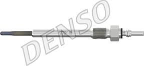 Denso DG-180 - Candeletta autozon.pro