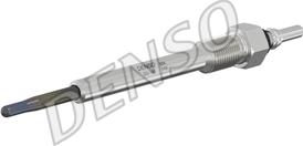 Denso DG-180 - Candeletta autozon.pro