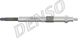 Denso DG-181 - Candeletta autozon.pro