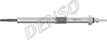 Denso DG-188 - Candeletta autozon.pro