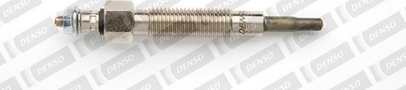 Denso DG-137 - Candeletta autozon.pro