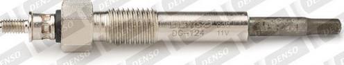 Denso DG-124 - Candeletta autozon.pro