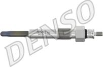 Denso DG-124 - Candeletta autozon.pro