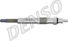 Denso DG-121 - Candeletta autozon.pro