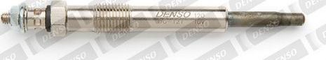 Denso DG-121 - Candeletta autozon.pro