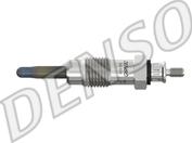 Denso DG-123 - Candeletta autozon.pro