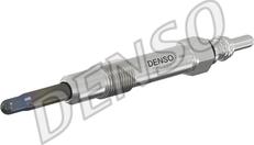 Denso DG-122 - Candeletta autozon.pro