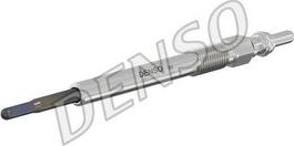 Denso DG-171 - Candeletta autozon.pro