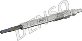 Denso DG-171 - Candeletta autozon.pro