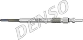 Denso DG-171 - Candeletta autozon.pro