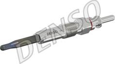 Denso DG-178 - Candeletta autozon.pro