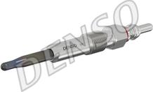 Denso DG-177 - Candeletta autozon.pro