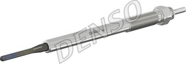 Denso DG-245 - Candeletta autozon.pro