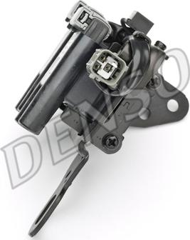 Denso DIC-0114 - Bobina d'accensione autozon.pro