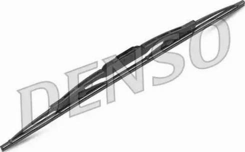 Denso DM-545 - Spazzola tergi autozon.pro