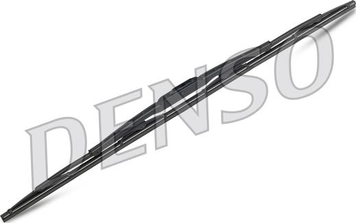 Denso DM-570 - Spazzola tergi autozon.pro