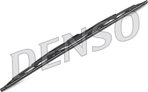 Denso DM-053 - Spazzola tergi autozon.pro