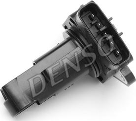 Denso DMA-0109 - Debimetro autozon.pro