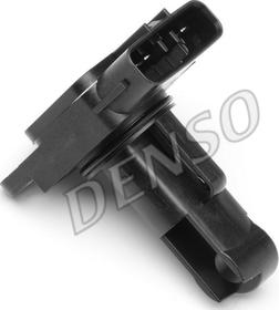 Denso DMA-0109 - Debimetro autozon.pro