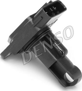 Denso DMA-0108 - Debimetro autozon.pro