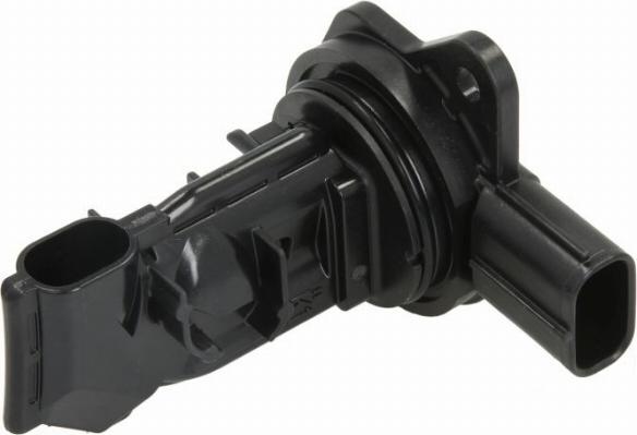 Denso DMA-0115 - Debimetro autozon.pro