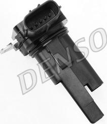 Denso DMA-0111 - Debimetro autozon.pro